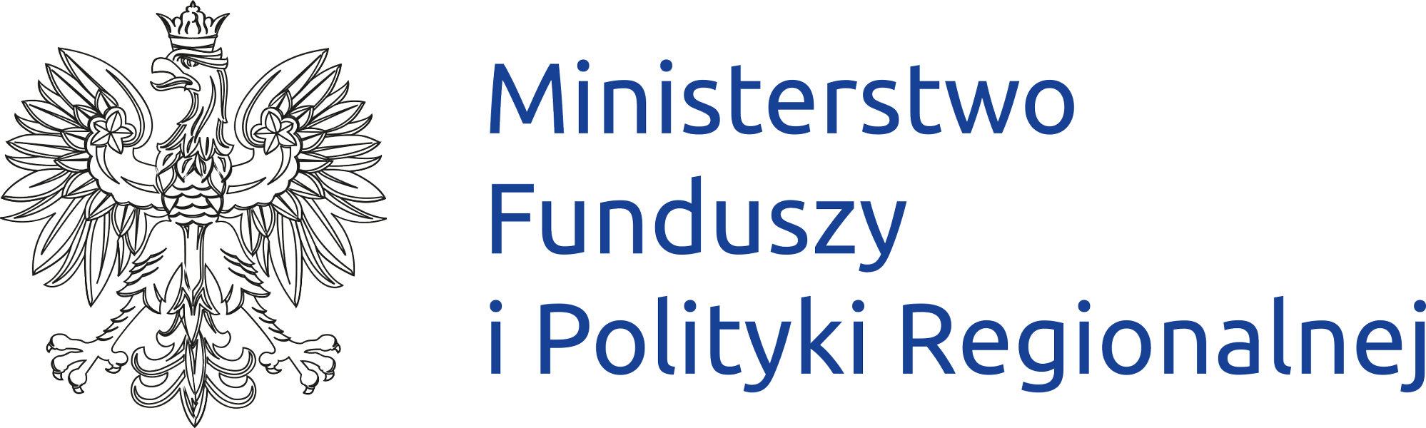 Program Interreg Europa Środkowa 2021-2027 - Ministerstwo Funduszy I ...